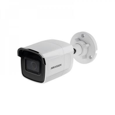 Câmera IP Hikvision Bullet 2.8MM -DS-2CD2021G1-l