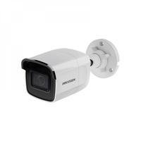 C-mera-IP-Hikvision-Bullet-2-