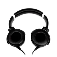 Fone de Ouvido Headset Cosmic Preto Oex Hs208