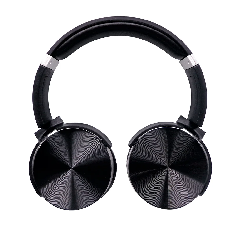 Imagem 4 de 5 do produto Fone De Ouvido Oex Cosmic Com Microfone P3 3,5mm Preto - Hs208