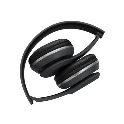Headset Style - Hp103 Cinza