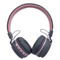 Fone de Ouvido Candy Bluetooth Oex Hs310