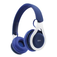 Fone de Ouvido Headset Bluetooth Drop Oex Hs306