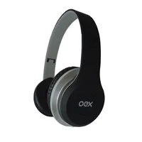Fone de Ouvido Twin Oex Hf100