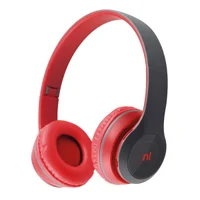 Fone de Ouvido Headset Essence Newlink Hs117
