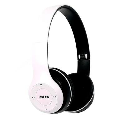 Fones de ouvido com cartão SD: veja modelos que dispensam o celular |  Listas | TechTudo
