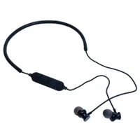 Fone de Ouvido Oex Fn411
