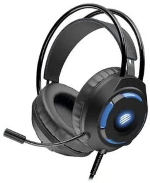 Imagem 2 de 4 do produto Headset Kaster Hs416 Preto