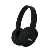 Fone de Ouvido Headphone Com Microfone Flow Oex Hs207