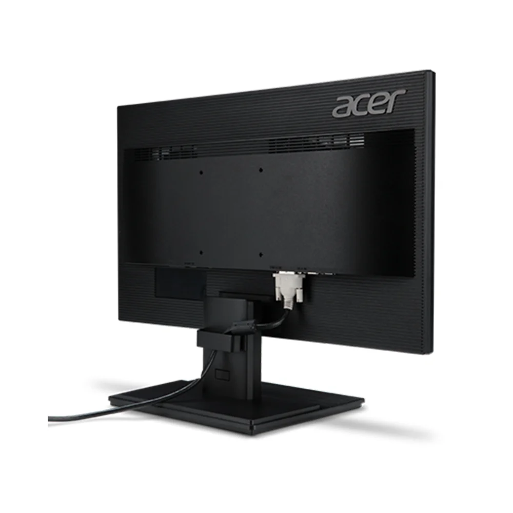 Monitor 195 LED Full HD 1366x768 60hz HDMI KaBuM