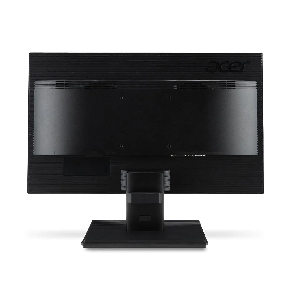 Monitor 195 LED Full HD 1366x768 60hz HDMI KaBuM