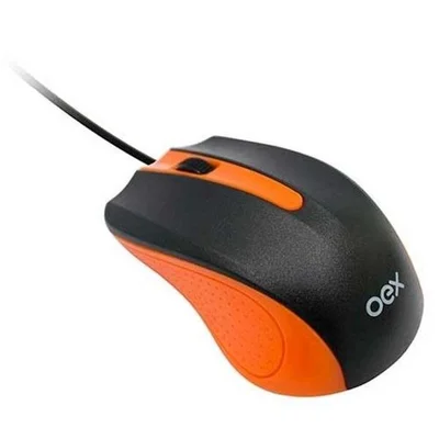 Mouse-Com-Fio-1000-Dpi-Oex-