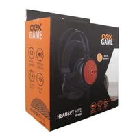 Fone de Ouvido Hive Oex Hs405