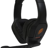 Fone de Ouvido Headset Brutal Led Oex Hs412