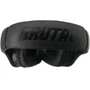 Headset Gamer Oex Game Brutal, LED Laranja, 7.1 Virtual Surround, USB, Preto - HS412