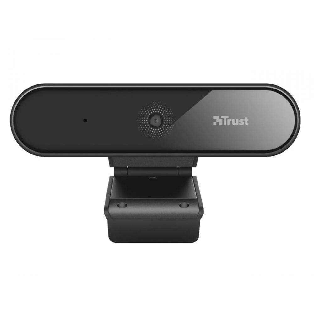 Web Cam Para Computador E Notebook Kabum! - Main Image