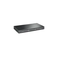 Switch Gerenciável Gigabit L2 48 Portas KaBuM
