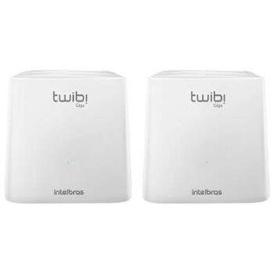 modem intelbras twibi