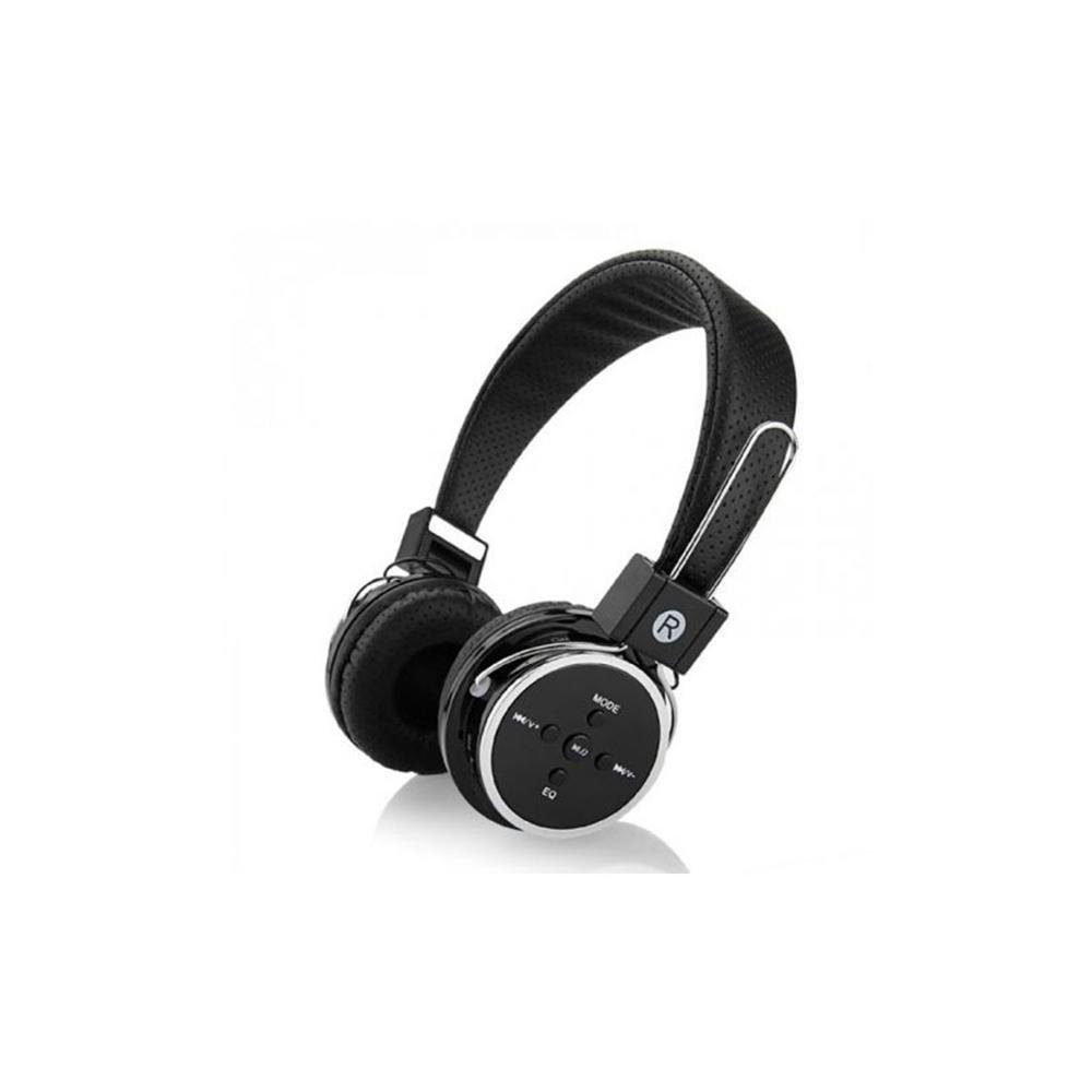 Fone de Ouvido B-05 Gv Brasil Fn484
