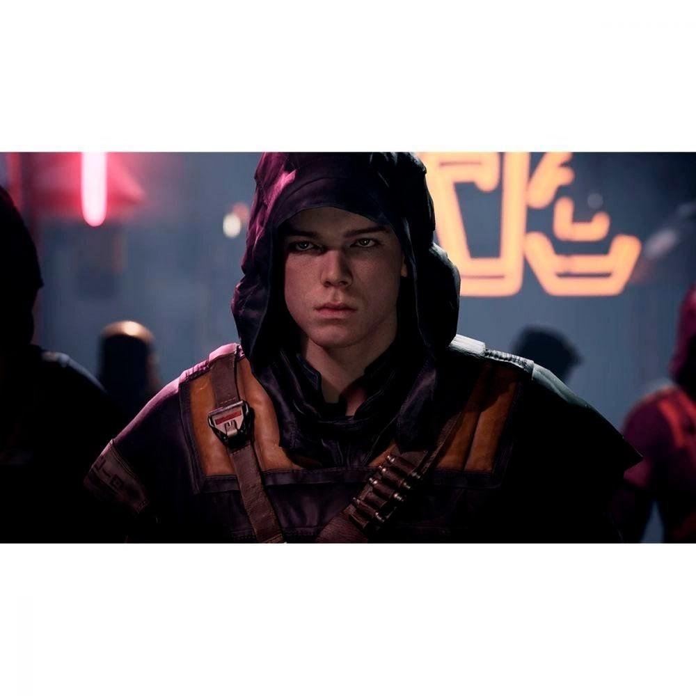 Imagem 3 de 5 do produto Jogo, Star Wars Jedi: Fallen Order, Xbox One