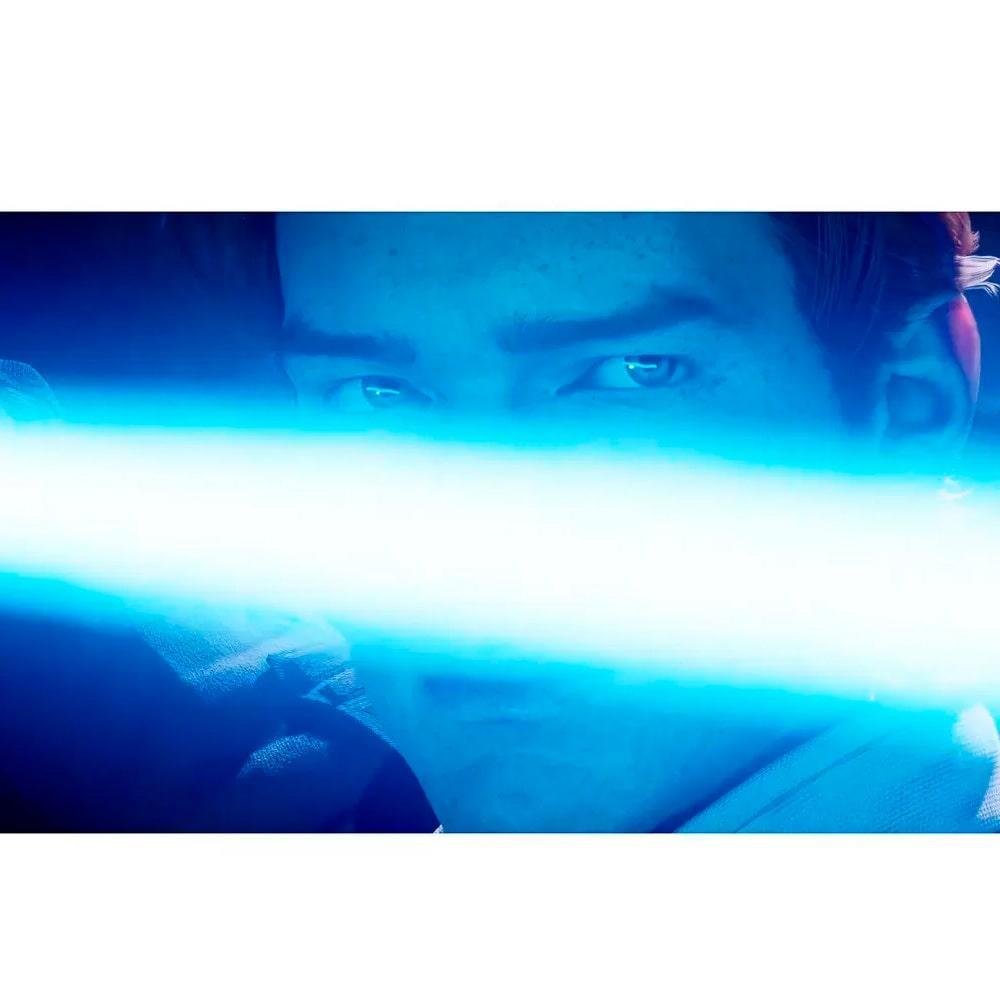 Imagem 5 de 5 do produto Jogo, Star Wars Jedi: Fallen Order, Xbox One