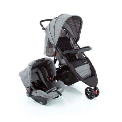 cosco pram nz