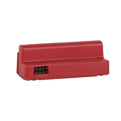 Modulo De Comunicação Zigbee Ym/yd Fechadura Yale