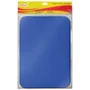 Mousepad Azul Antiderrapante em Tecido - Reflex