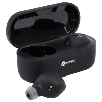 Fone de Ouvido Buds W1 Vinik