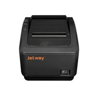 Impressora Térmica Jetway Jp-500 Não Fiscal Usb