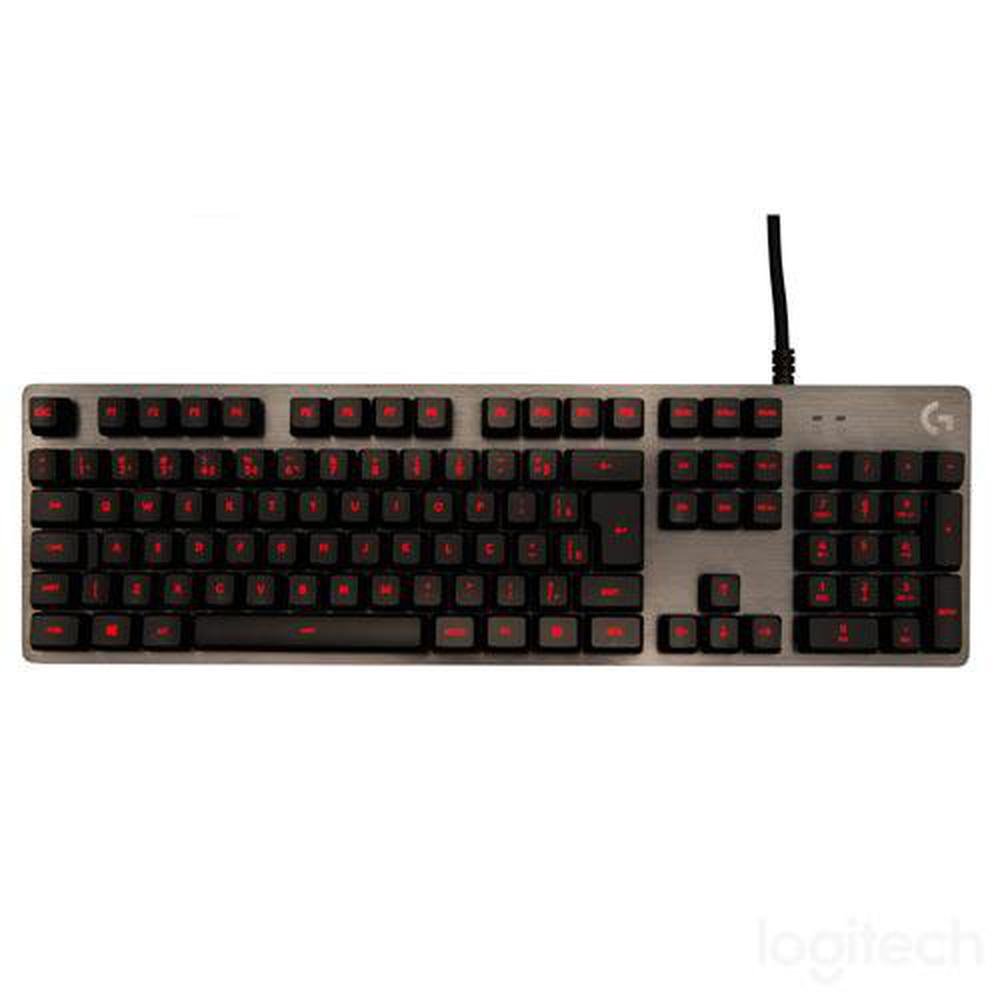 Teclado Brasileiro Mac Download