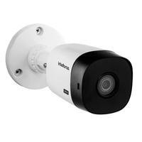 Câmera Bullet Intelbras FullHD Lite 2 megapixels VHL 1220B Ir 20m Lente 3.6mm , que proporciona imagens de altíssima qualidade e maior nitidez. Em cas