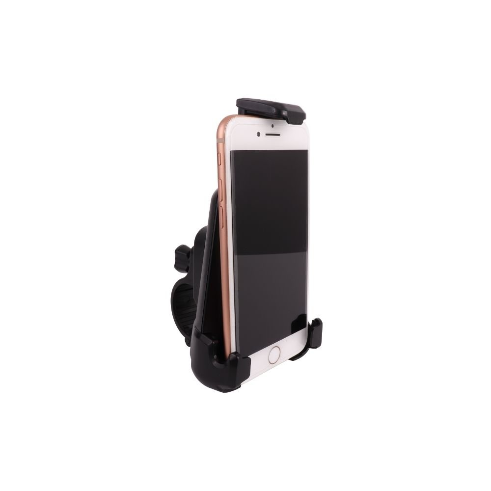Suporte Para Smartphone Newlink Sb100 Para Bicicletas