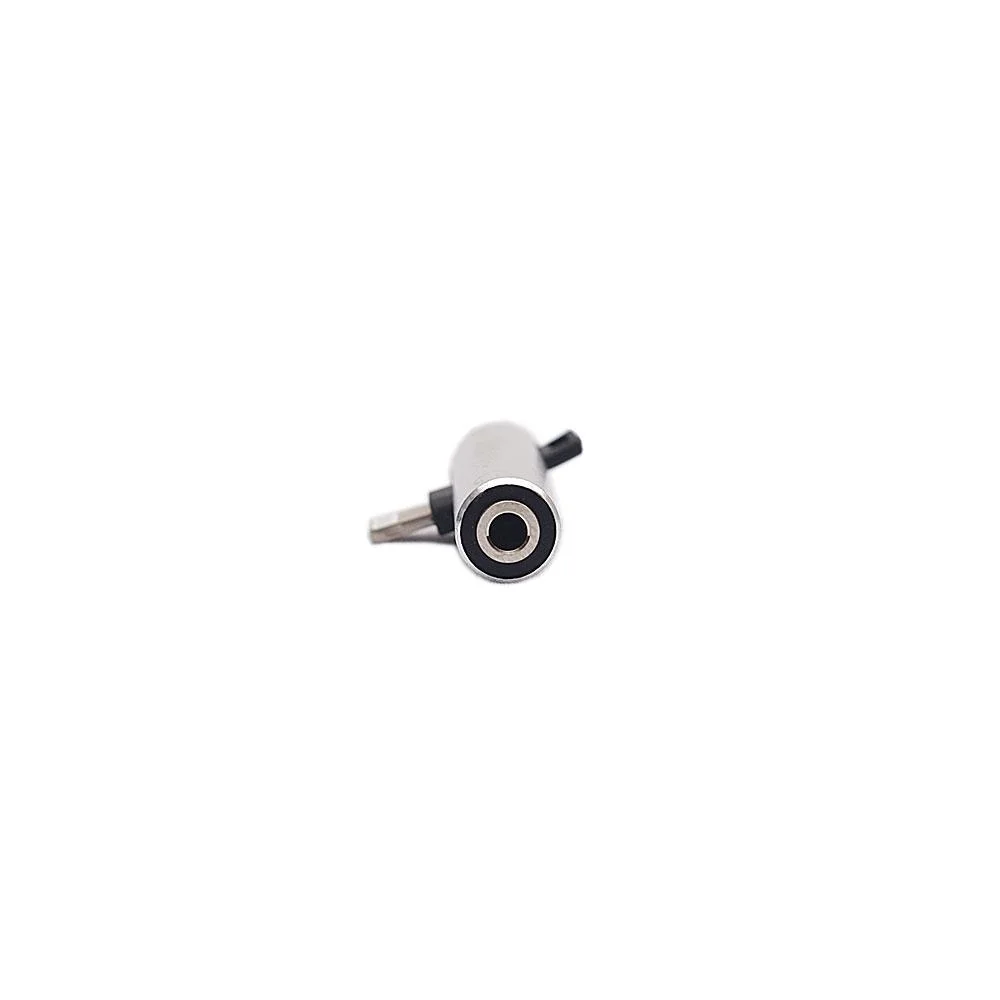 Imagem 2 de 4 do produto Adaptador Duo Oex Lightning E P2 Ad-200