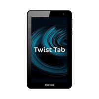 Tablet Positivo Twist Kids T770kc 32gb: Promoções e Ofertas na Americanas