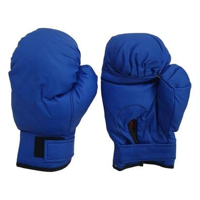 O muay thai e o boxe trouxeram várias melhorias para o praticante. Coordenação motora, concentração, reflexos, equilíbrio físico e emocional, Por ser