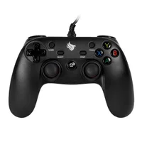 Controle Gamer Pichau Gcx100 PC/ps3/android