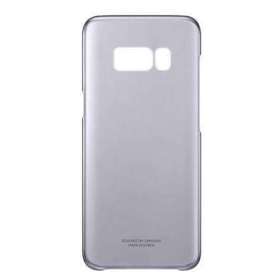 Capinha Galaxy S8 Plus AntiQueda Armadura Prova De Impacto em Promoção |  Ofertas na Americanas