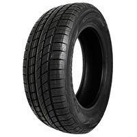Pneu Aro 16 23560 R16 100t Chengshan Csc303