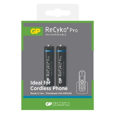 Pilhas Recarregáveis Para Mouse E Teclado 1800mah Aa
