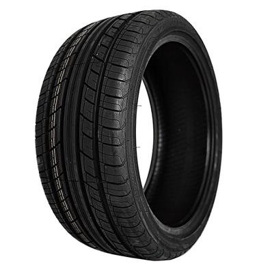 Cooper Chengshan Tire Co. é uma joint venture entre a Cooper Tire and Rubber Company, classificada na 8ª posição na indústria de pneus do mundo. Coope