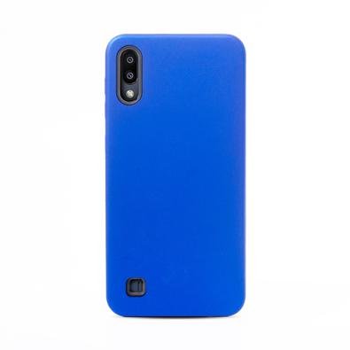 Capa Capinha Anti Shock Samsung Galaxy A10 Música Cav 1123 | Submarino