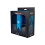 Fone De Ouvido Headset Gamer Hoopson Ga-x3 Plug P2