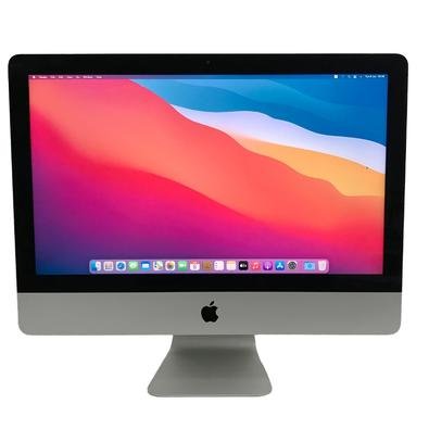 Equipamento desbloqueado com garantia de 90 dias. Não possui senha de icloud ou de usuário.Condição do aparelho: Equipamento usado com excelente aparê