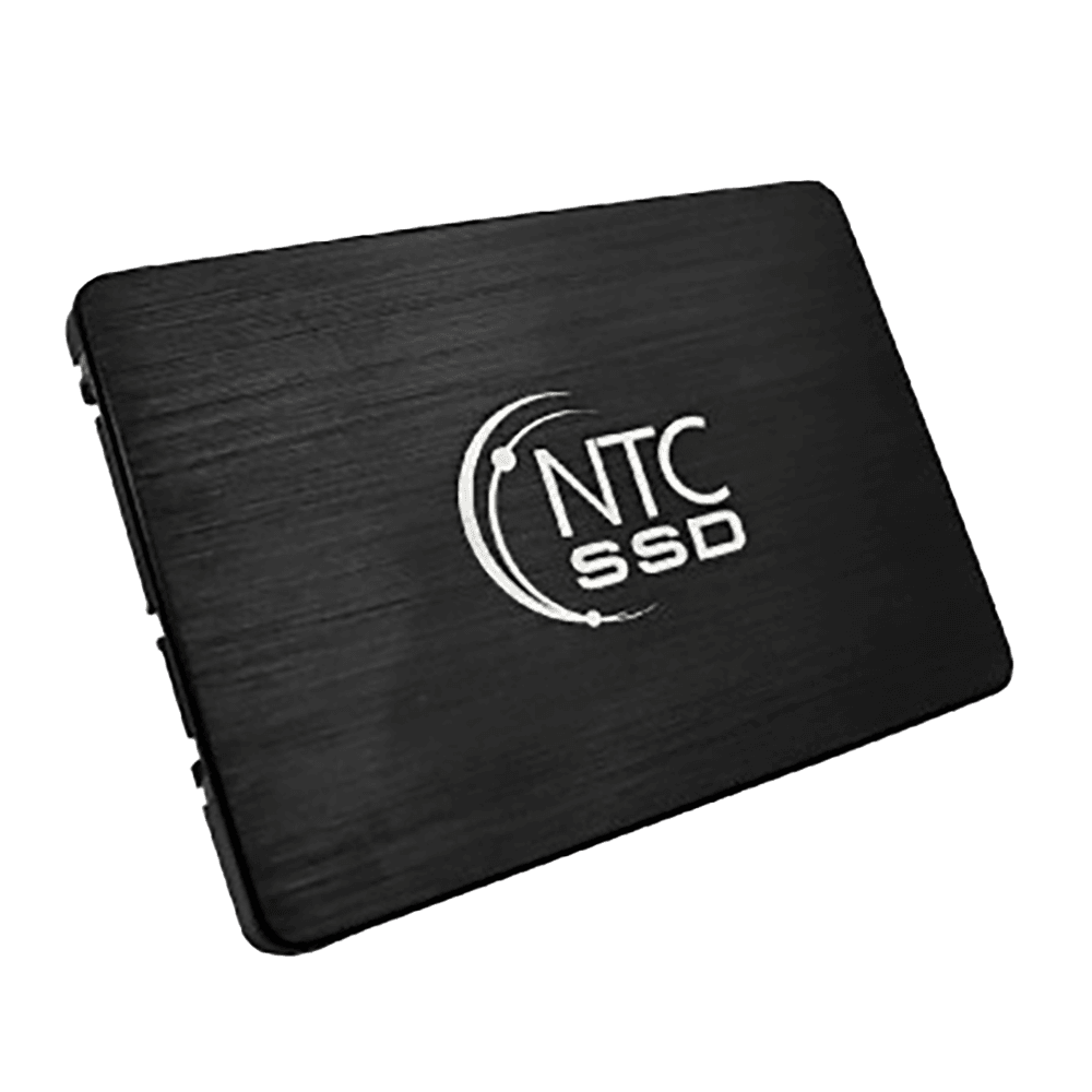 SSD Up Gamer Up500 240GB SATA 25 550MBs KaBuM