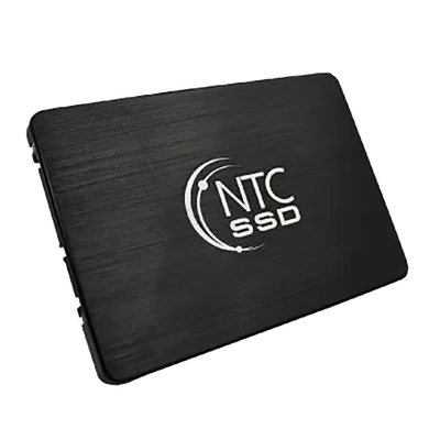 Ssd Ntc 240gb Sata Lll 2,5 polegadas