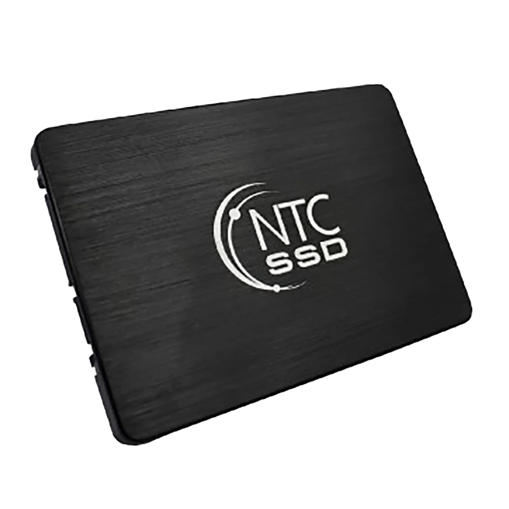 Ssd Ntc 240gb Sata Lll 2,5 polegadas