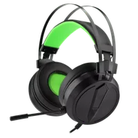 Fone de Ouvido T-dagger T-rgh302