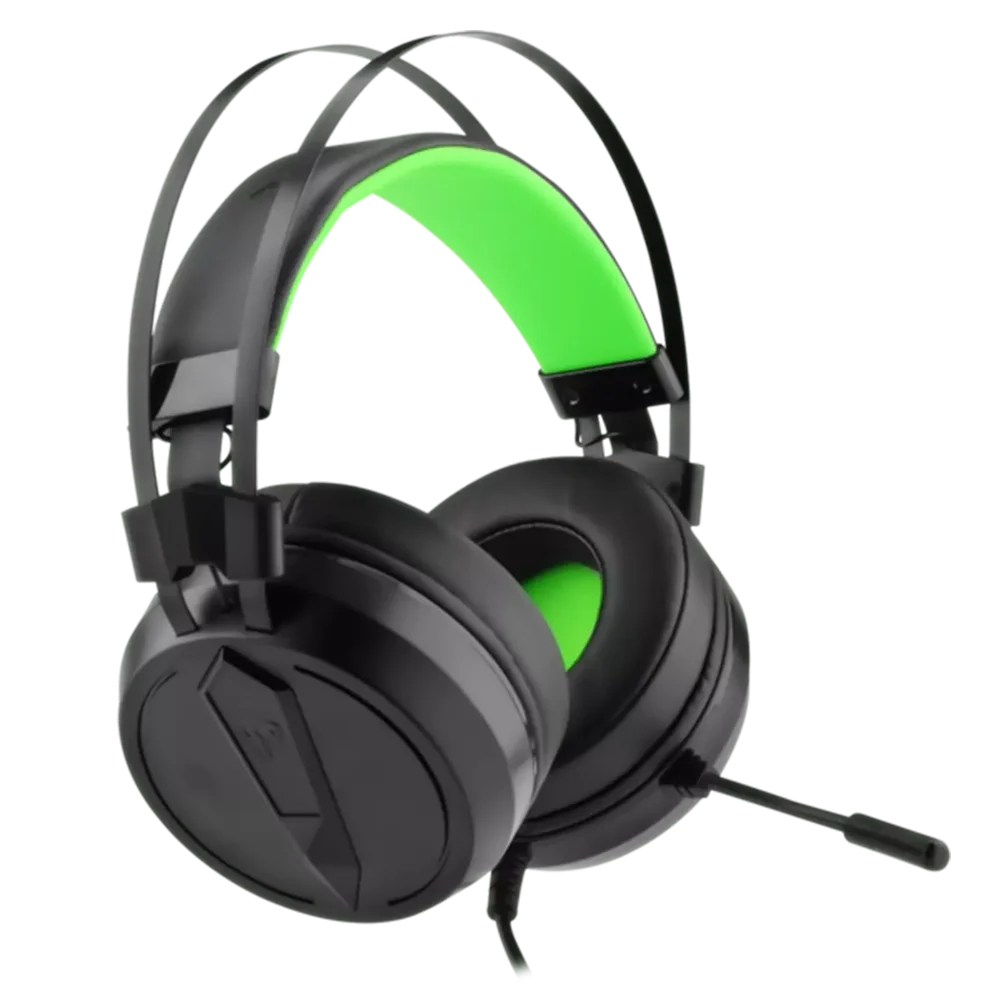 Imagem 4 de 5 do produto Headset Gamer T-dagger Athos Usb - T-rgh302