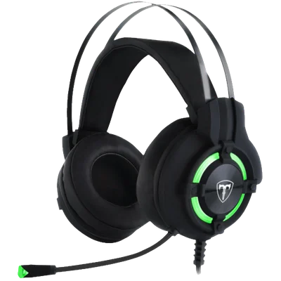 Headset ANDES T-RGH300 T-DAGGER